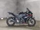 Фото Yamaha YZF-R25 с японского аукциона