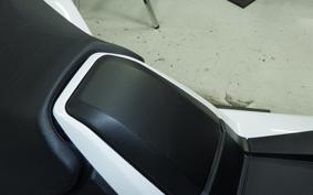 HONDA X-ADV 750 2026 RH21