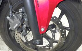 HONDA NC750 INTEGRA 2014 RC71