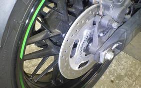 KAWASAKI Z900RS CAFE 2019 ZR900C