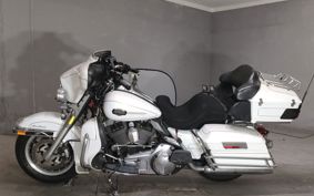 HARLEY FLHTCU 1580 2007 FC4
