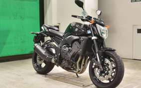 YAMAHA FZ1 FAZER 2013 RN21J