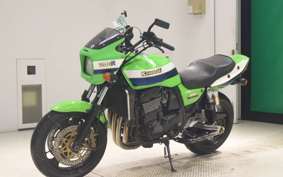 KAWASAKI ZRX1200 R 2003 ZRT20A