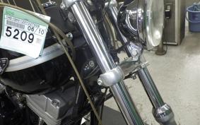 HARLEY FXD 1450 1999