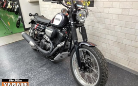 YAMAHA SCR950 2017 VN09J