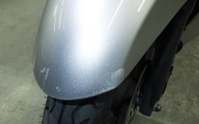 HONDA LEAD 125 2019 JF45