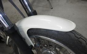 YAMAHA SRV250 RENAISSA 4DN