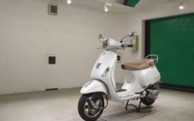 VESPA VXL125