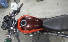 KAWASAKI ZEPHYR 750 RS 1998