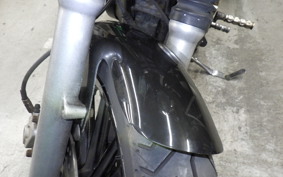 HARLEY XL1200R 2005
