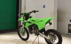 KAWASAKI KX85 2014 KX085D