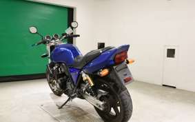 HONDA CB400SF S 1998 NC31