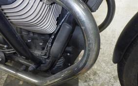 MOTO GUZZI V7 STONE 2 2017