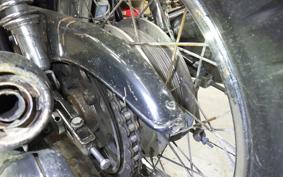 HONDA CB750 2001 CB750