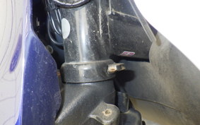 HONDA C125 SUPER CUB JA48