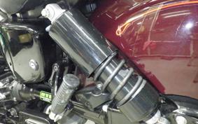 KAWASAKI VULCAN 1500 DRIFTER 2003 VNT50J
