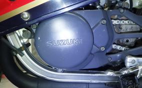 SUZUKI RG250 Gamma GJ21B