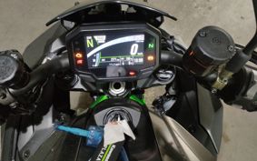 KAWASAKI Z H2 SE 2024 ZRT00R