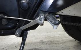 HONDA CB400SF VTEC 2001 NC39