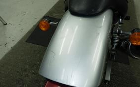 HONDA MAGNA 50 2010 AC13