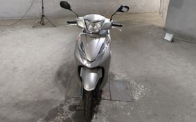 HONDA LEAD 125 JF45