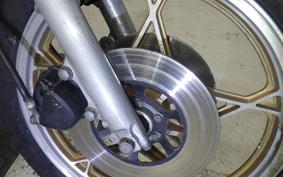 SUZUKI GS750E 1978 GS750