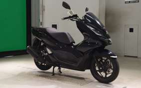 HONDA PCX125 2024 JK05