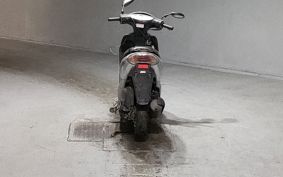 HONDA DIO AF56