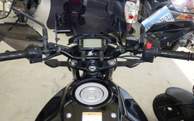 SUZUKI GIXXER 150 NG4BG