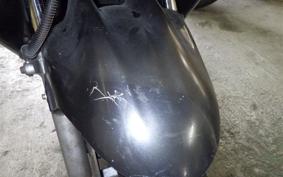 YAMAHA MAJESTY 125 5CA