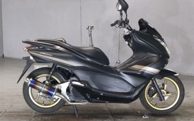 HONDA PCX125 JF28