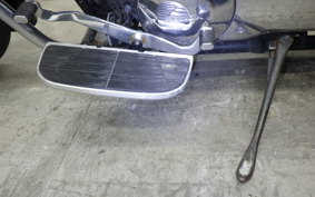 HONDA VT1300CR 2011 SC66