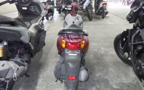 SUZUKI PALETTE CA45A