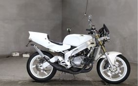 HONDA NSR250R-1 MC21