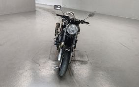 HONDA CB400SFV-1 NC39