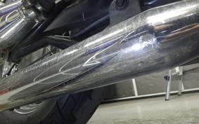 SUZUKI INTRUDER 250 LC 1999 VJ51A