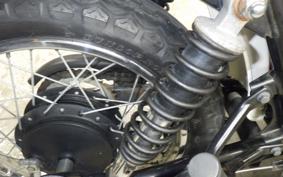 KAWASAKI 250TR 2023 BJ250F