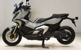 HONDA X-ADV 750 2023 RH10