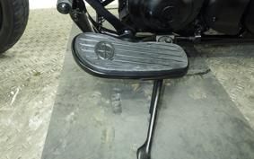 YAMAHA DRAGSTAR 400 1996 4TR