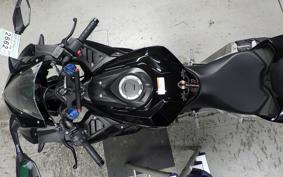HONDA CBR250RR A 2015 MC51