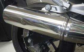 HONDA NC750X DCT 2017 RC72