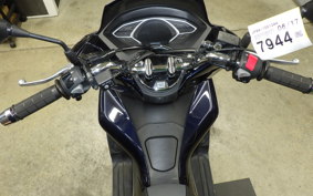 HONDA PCX 125 JF84