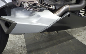 APRILIA RS660 2023