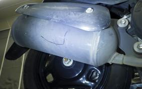 SUZUKI ADDRESS V50 CA4BA