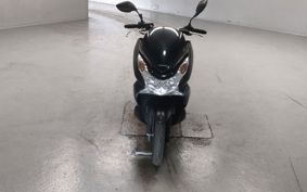 HONDA PCX 150 KF12