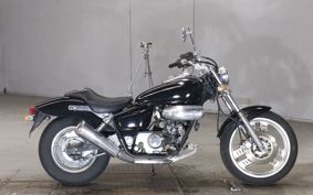 HONDA MAGNA 50 AC13