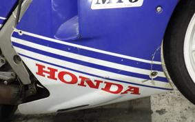 HONDA NSR250R 2022 MC18