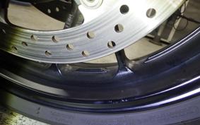 YAMAHA MT-07 2023 RM33J