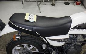 HONDA APE 100 GEN 2 HC13