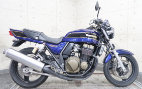 KAWASAKI ZRX-2 2005 ZR400E